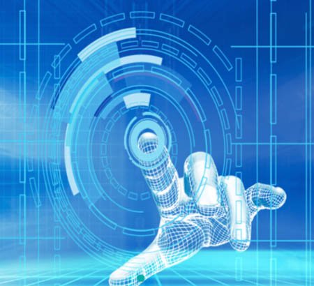 「毅」新聞| 毅達資本完成對青島佳恩半導(dǎo)體數(shù)千萬元投資