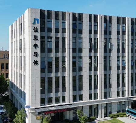 再添16家！第2批青島市創(chuàng)新應(yīng)用實驗室和場景應(yīng)用實驗室建議名單公示